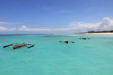 Zanzibar