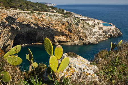 castro panoramaの写真素材