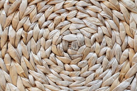 Spiral background and textureの写真素材