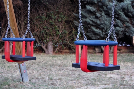 swingの写真素材