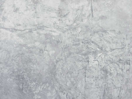 concrete wallの写真素材