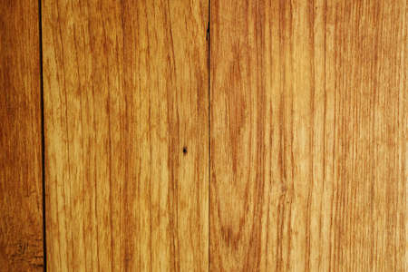 Texture of wood background nature pattern closeupの写真素材