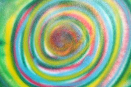 concrete or cement wall texture for backgroundの写真素材