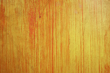 Texture of wood background nature pattern closeupの写真素材