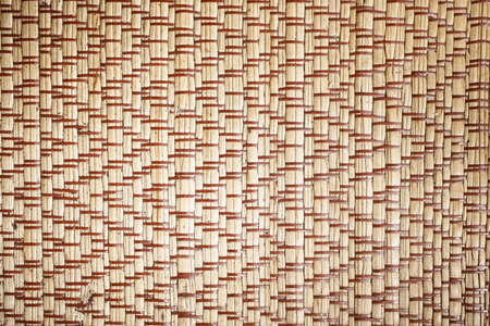 Close up background from mat textureの写真素材