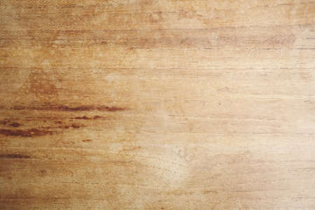 Texture of wood background nature pattern closeupの写真素材