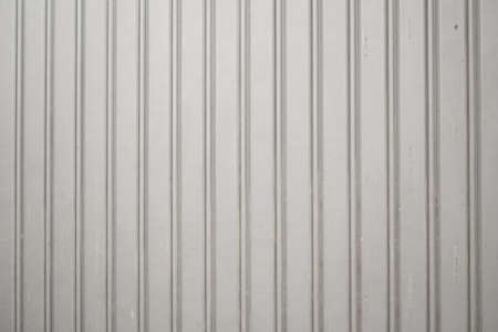 close up of metal texture background.の写真素材