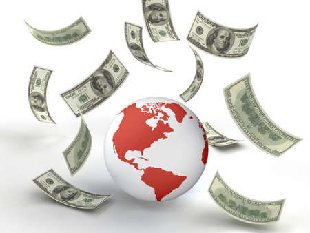 World Finance