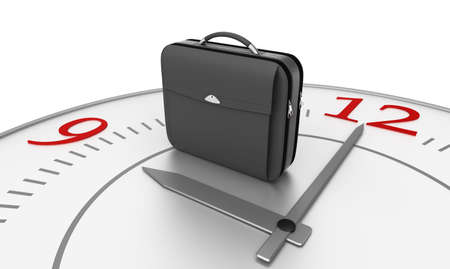 Business TIME