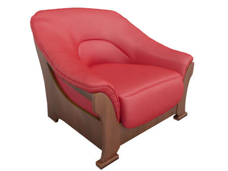 chairの写真素材