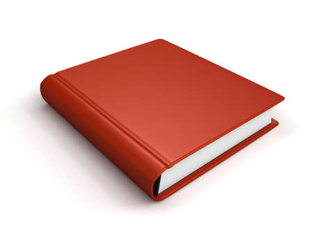 Bookの写真素材