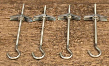 A bunch of pears in the tree. Benefits of pears. Blue sky Background.の写真素材