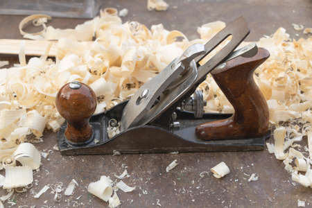 An architectural statue in the shape of a lion in the city.の写真素材