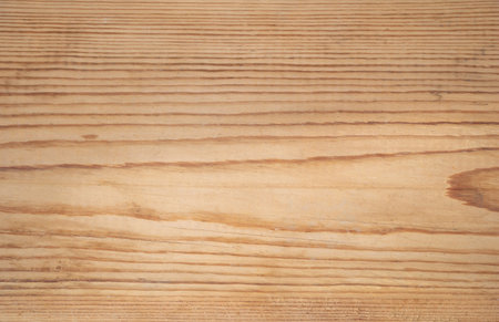 A wooden background texture good for Design close upの写真素材