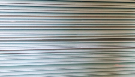 Rough and Ready: The Textured Layers of Plasterboard.