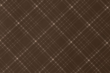 Two-color buckground floral pattern. Design for wallpaper, wrapping paper, background, fabric....