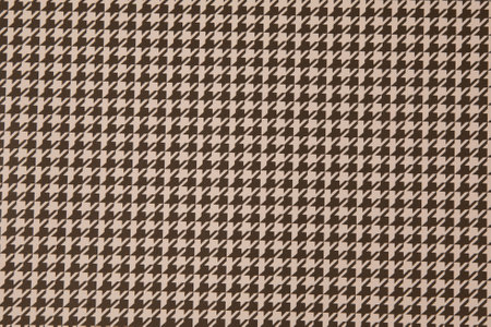 Two-color buckground floral pattern. Design for wallpaper, wrapping paper, background, fabric. busckground seamless pattern with decorative flowers for climbing.の写真素材