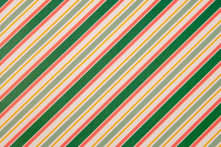 Abstract background texture in geometric ornamental style. Seamless design.の写真素材