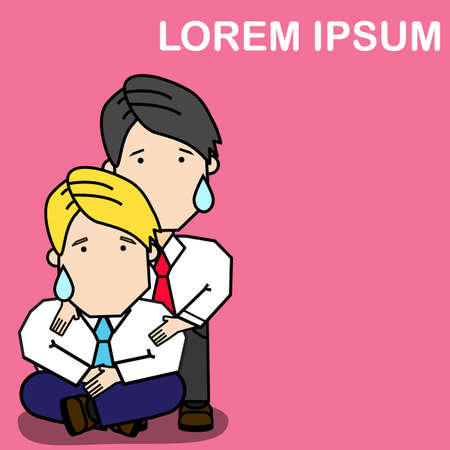 Arrayのイラスト素材