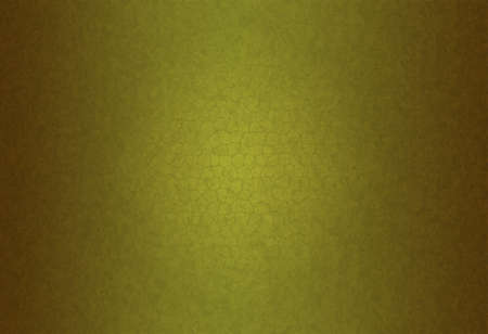 Leather Texture background