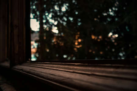 Window