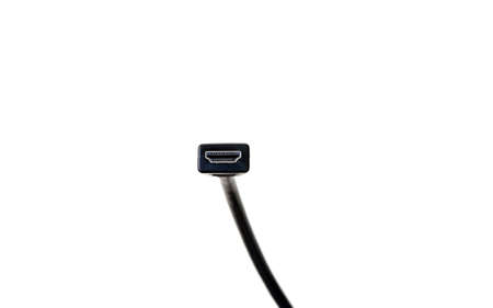HDMI stands for 