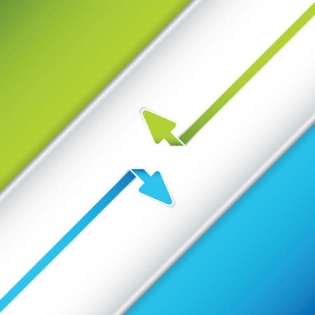 Presentation Template Business 