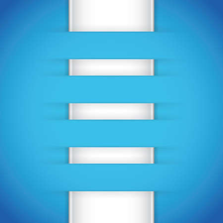 Modern Design templateのイラスト素材