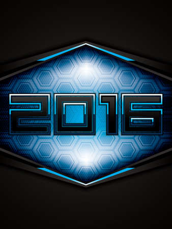 Abstract 2016 background