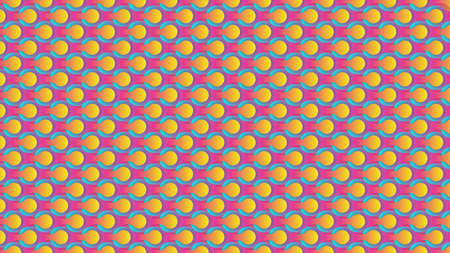 Colorful abstract shapes design.Modern paper backdrop. Creative cover design, eps10 vector...