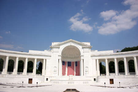 Memorialの写真素材