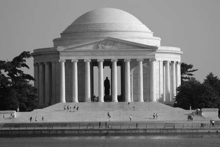 memorialの写真素材