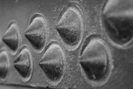 rivetsの写真素材