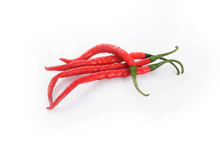 red chili