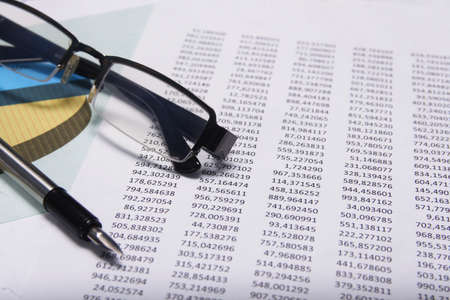 Accounting and Finance