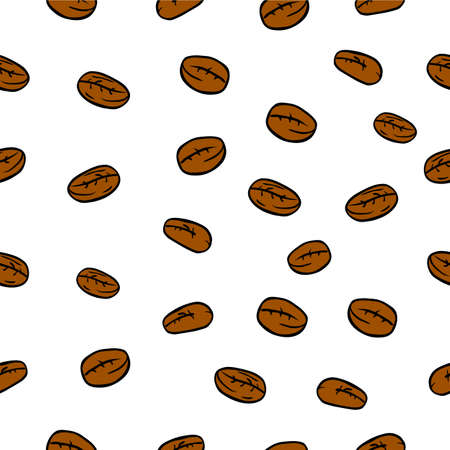 Vector Set 2 Stick man and woman Workout using Dumbbell isolated on whiteのイラスト素材