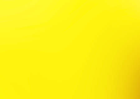 Awesome the abstract blur background for webdesign, colorful background, blurred, wallpaperの写真素材