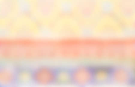 Awesome the abstract blur background for webdesign, colorful background, blurred, wallpaperの写真素材