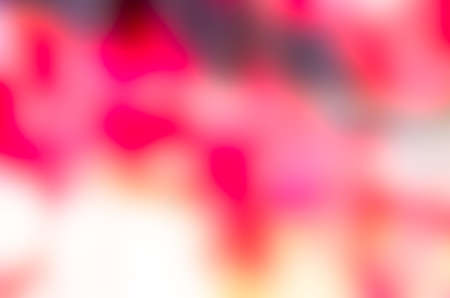 Awesome the abstract blur background for webdesign, colorful background, blurred, wallpaperの写真素材