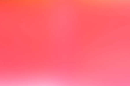 Awesome the abstract blur background for webdesign, colorful background, blurred, wallpaper