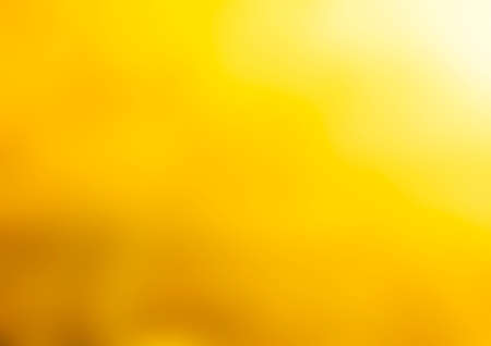 Abstract defocused colorful blurred background
