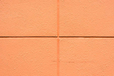 Concret wall for background and wallpaperの写真素材