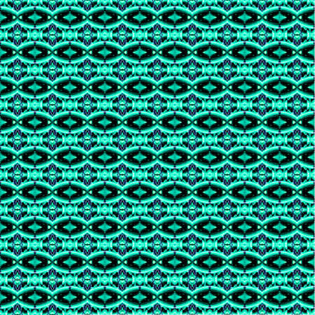 Abstract pattern and sameless backgroundの写真素材