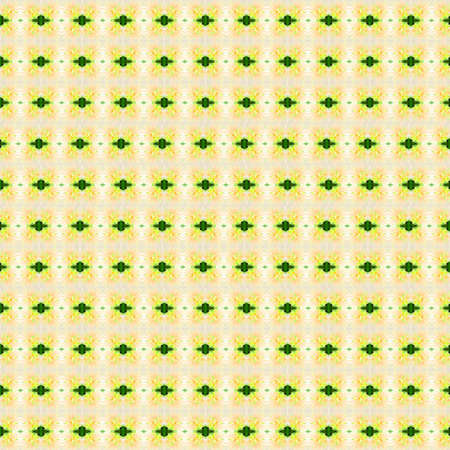 Abstract pattern and sameless background