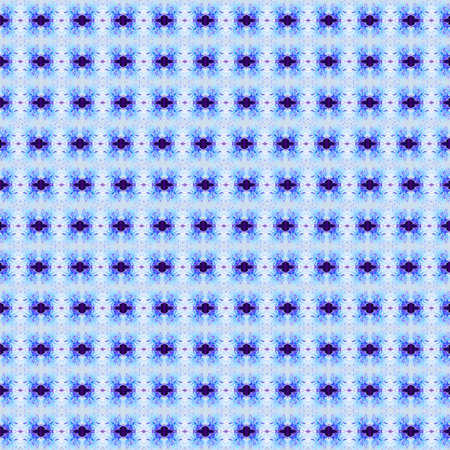 Abstract pattern and sameless background