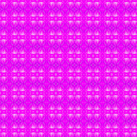 Abstract pattern and sameless backgroundの写真素材