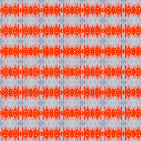 Abstract pattern and sameless background