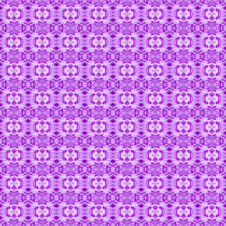 Abstract pattern and sameless backgroundの写真素材