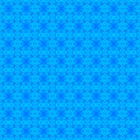 Abstract pattern and sameless background