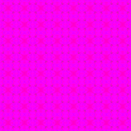 Abstract pattern and sameless backgroundの写真素材